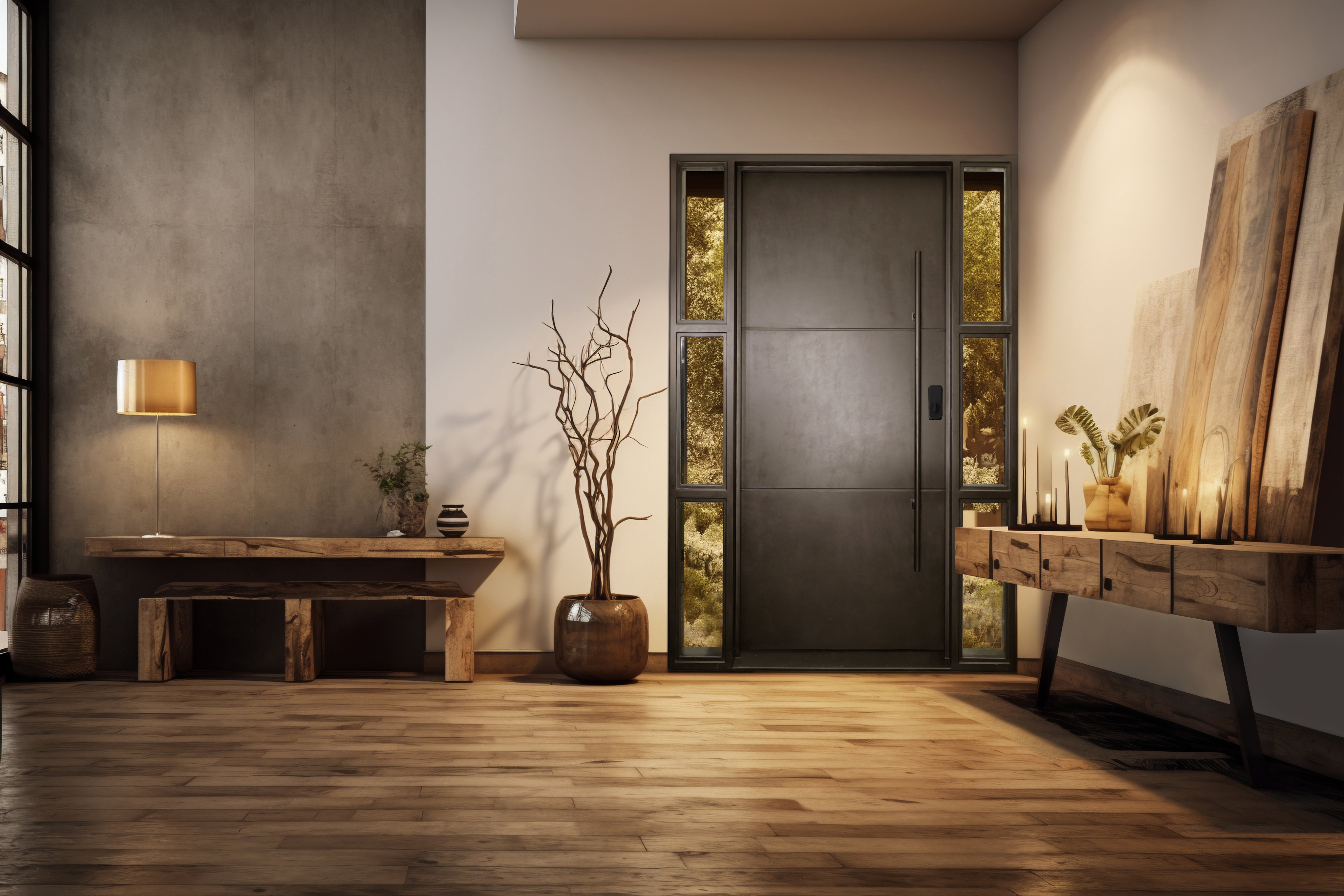 Robinso Design