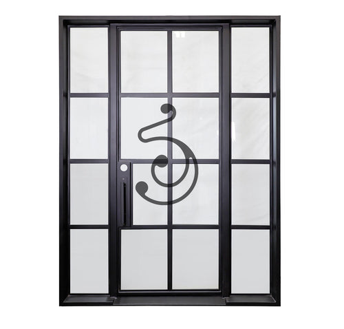 RVWS0812 RH3 RE – 72″ x 96″