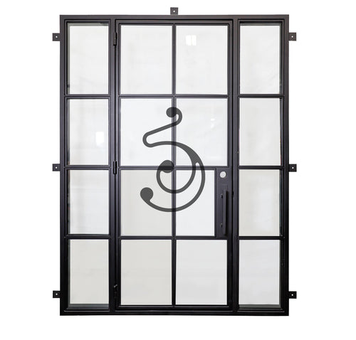 RVWS0812 RH3 RE – 72″ x 96″