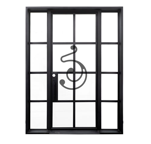 RVWS0812 RH3 – 72 x 96″