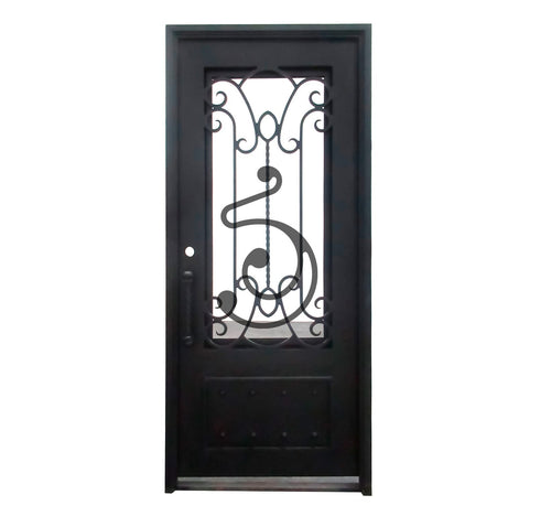CZ032321 C– 42″x98″