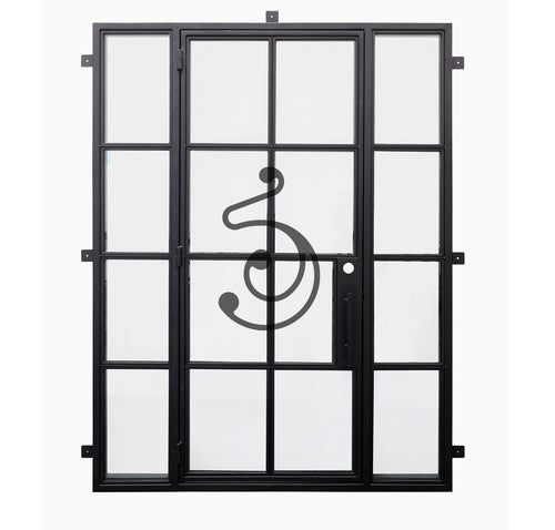 RVWS0812 RH3 – 72 x 96″