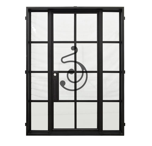 RVWS0812 RH2 – 72 x 96″