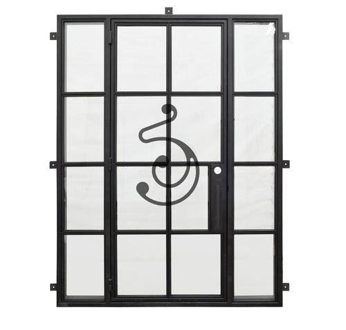 RVWS0812 RH2 – 72 x 96″