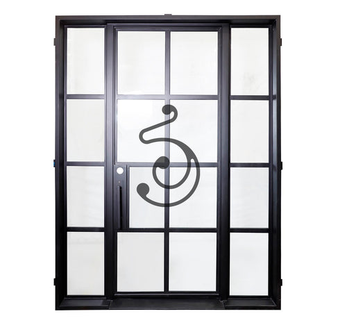 RVWS0812 RH1 – 72″ x 96″