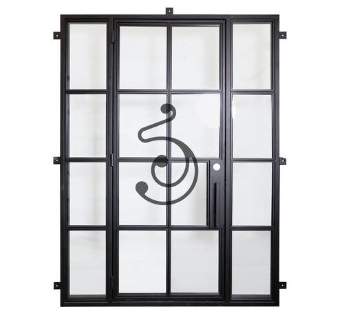 RVWS0812 RH1 – 72″ x 96″