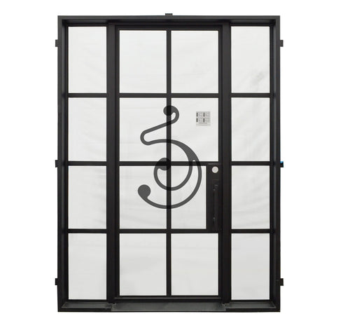 RVWS0812 LH3 – 72 x 96″