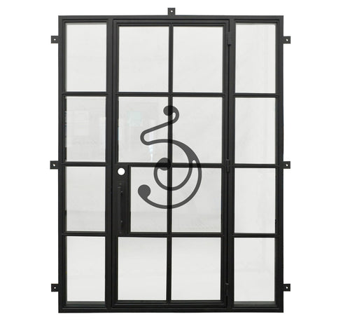 RVWS0812 LH3 – 72 x 96″