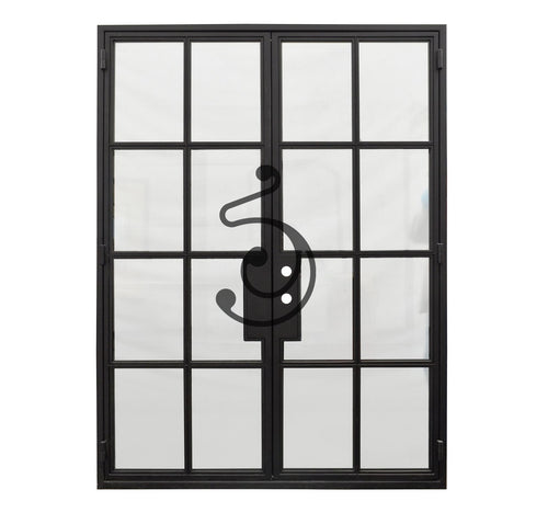 Riva 8 LS 1LH – 72 x 96″