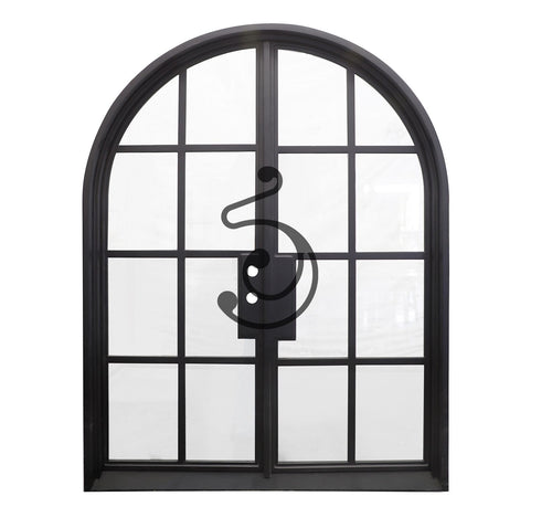 RD7296 -1LH REV1 – 72″ x 96″