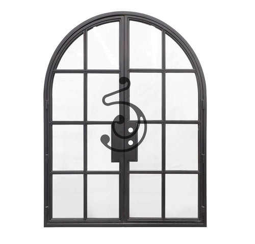 RD7296 -1LH REV1 – 72″ x 96″