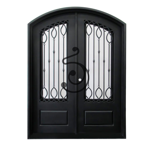 Custom 012-03-A – 72″ x 97.25″