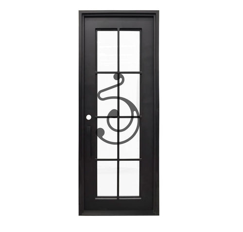 044-01-A 37″ X 96″