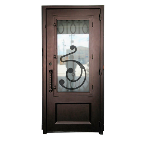 CZ010521A – 42″x92.5″