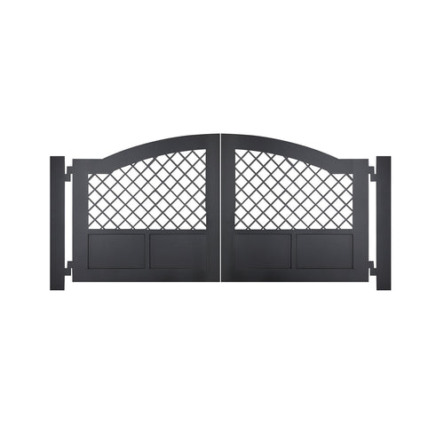 DIAMOND STAR GATE