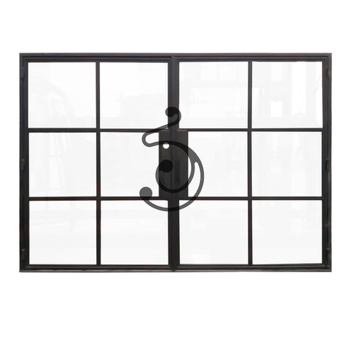 LACG040721-A – RIVA DOUBLE SQUARE