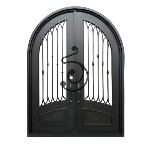 MUBB071221 72″ x 97″