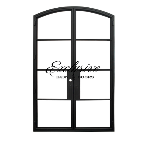 Riva double eyebrow 4 lite