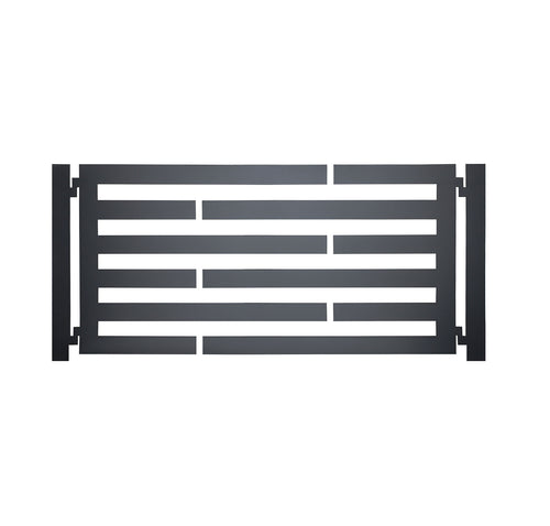 ACRES GATE