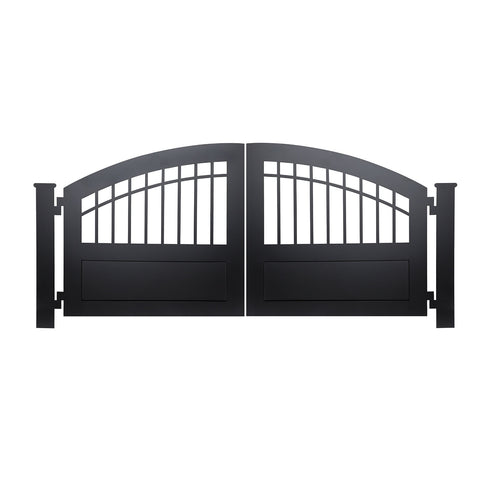 HARMONY GATE