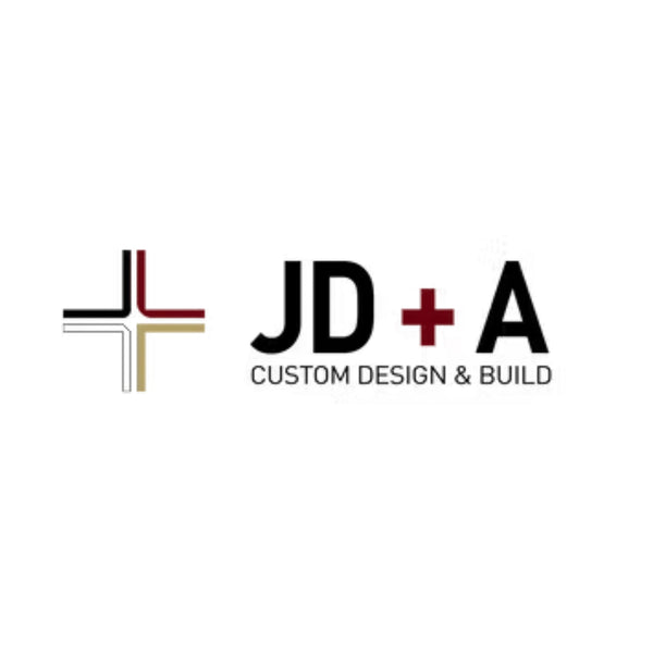 JD+A DESIGN & BUILD, Inc