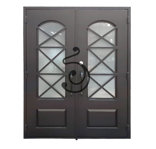 Custom Camille – MUSV093022-1 – 63″ X 81.5″