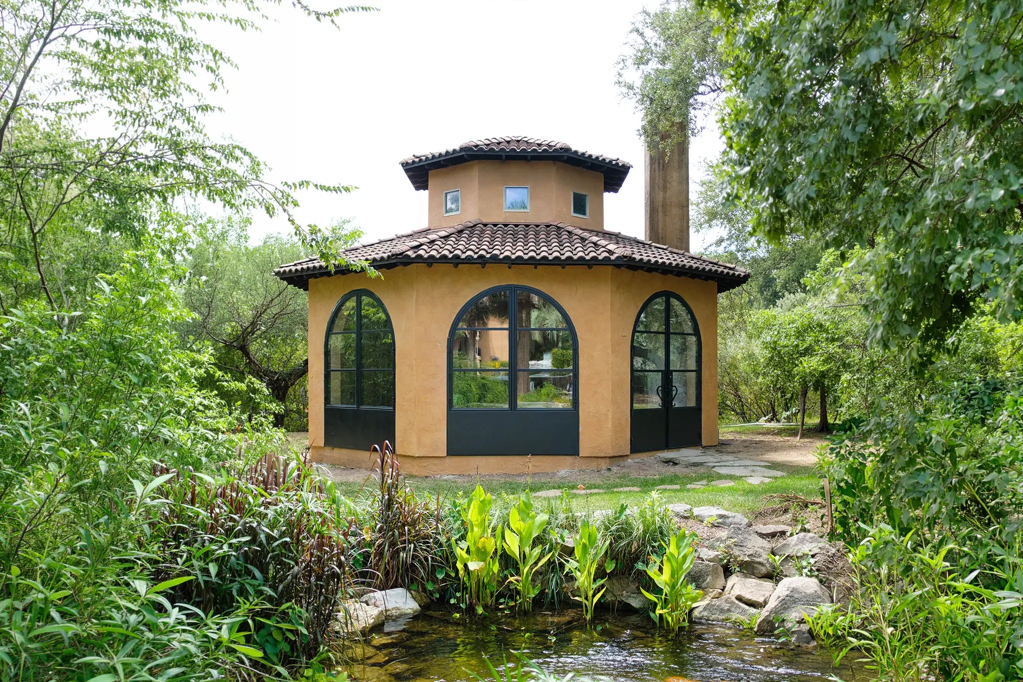 The Ultimate Guide to Luxury Wrought Iron Doors: Craftsmanship, Costs, and Value