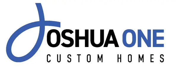 Joshua One Custom Homes
