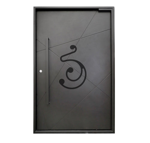 PIVOT 5R – 60″ x 96″