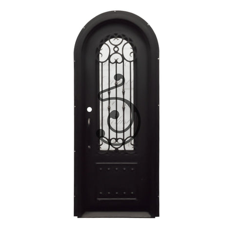 035-02-A 36″ x 97.5″