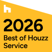 Houzz