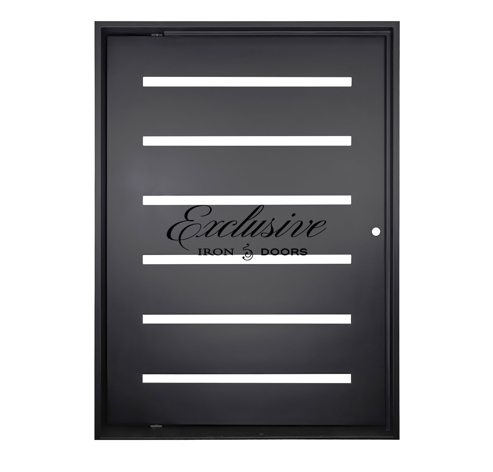 Shopping Bag Shopping bag