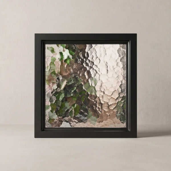 Aquatex Glass