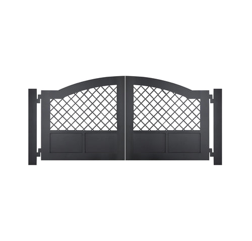 DIAMOND STAR GATE