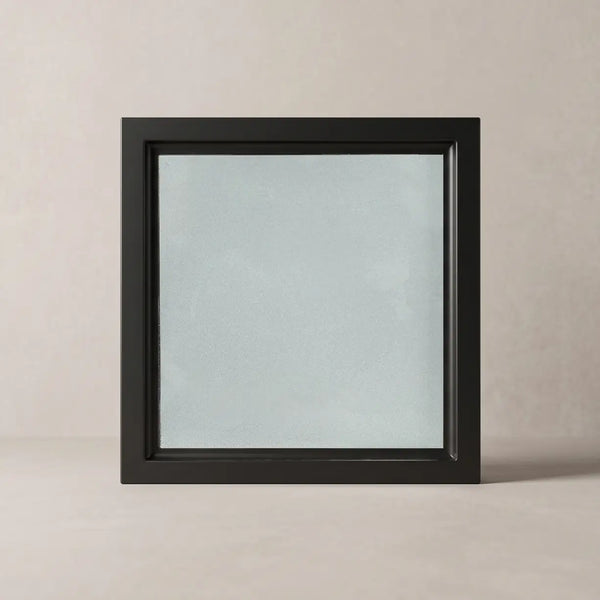 Frost Glass