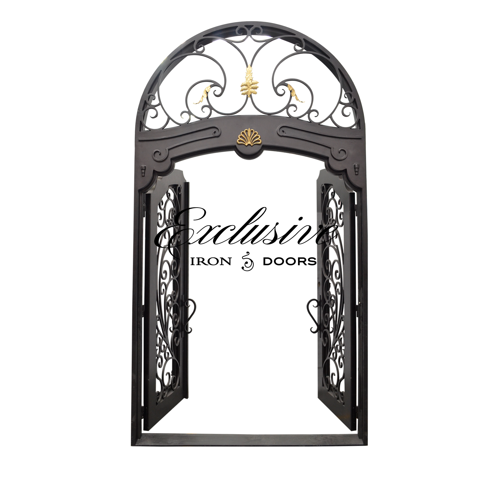 Products All Products All