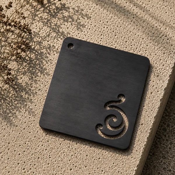Pewter