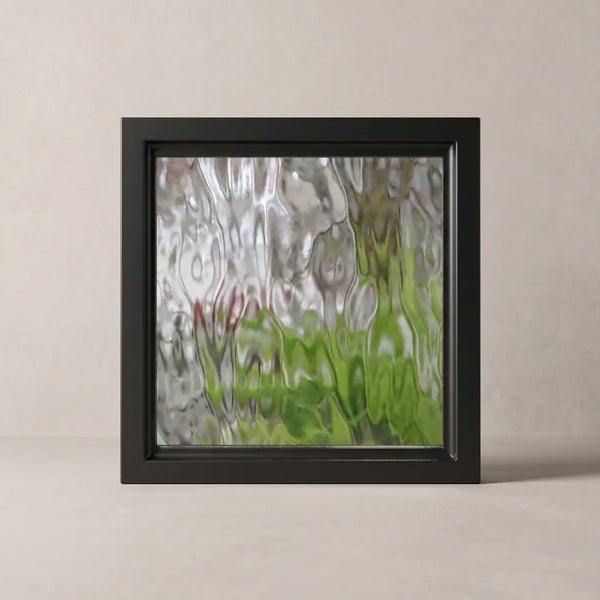 Flemish Glass