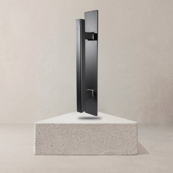 Modern