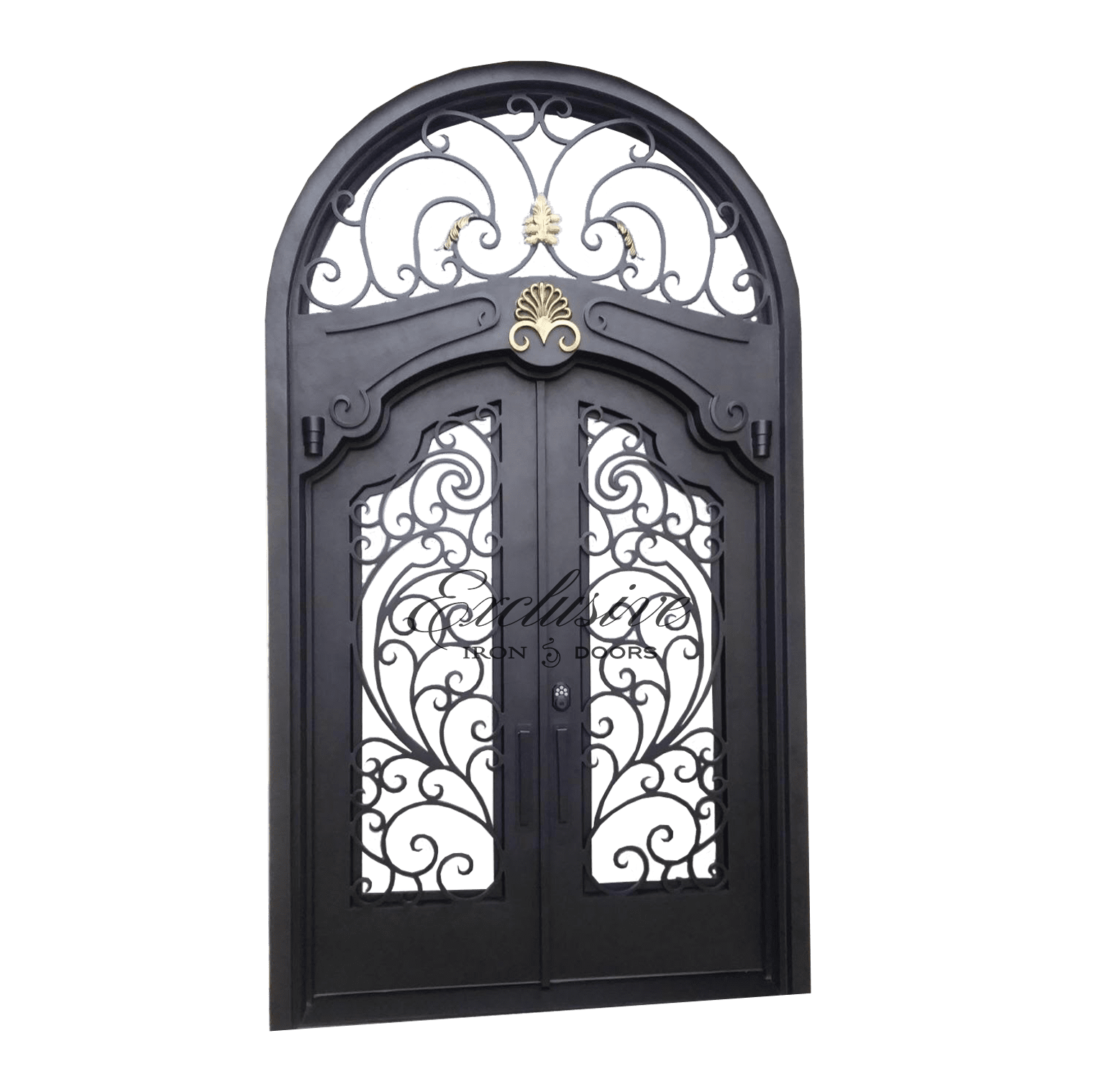 house-door-wrought-iron-interior-gate-steel-grill-door-design-house