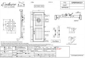 GRBR080321 STOCK 1 scaled