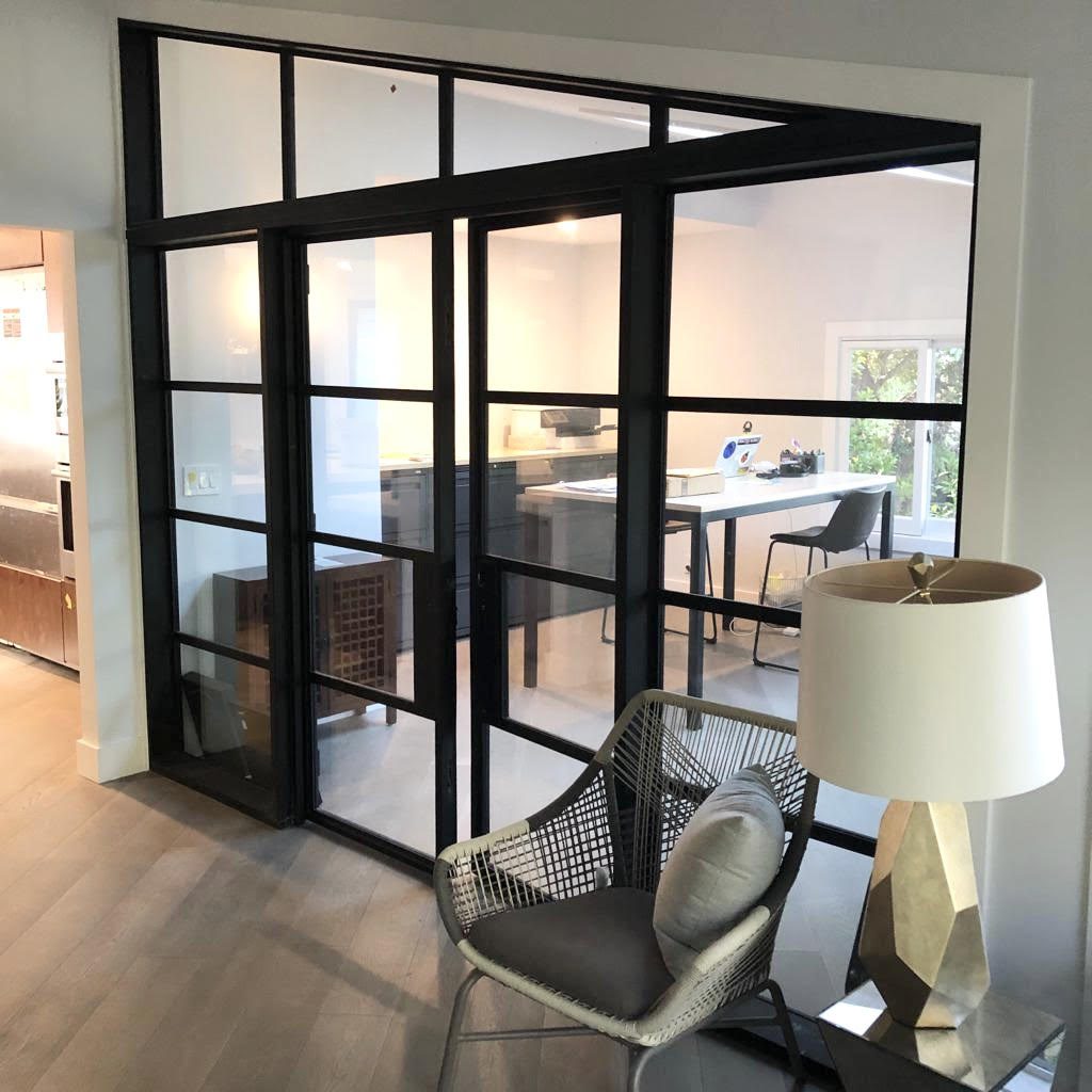 Interior French Doors to Elevate Your Home