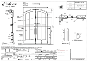 MUSS051523 A thermal